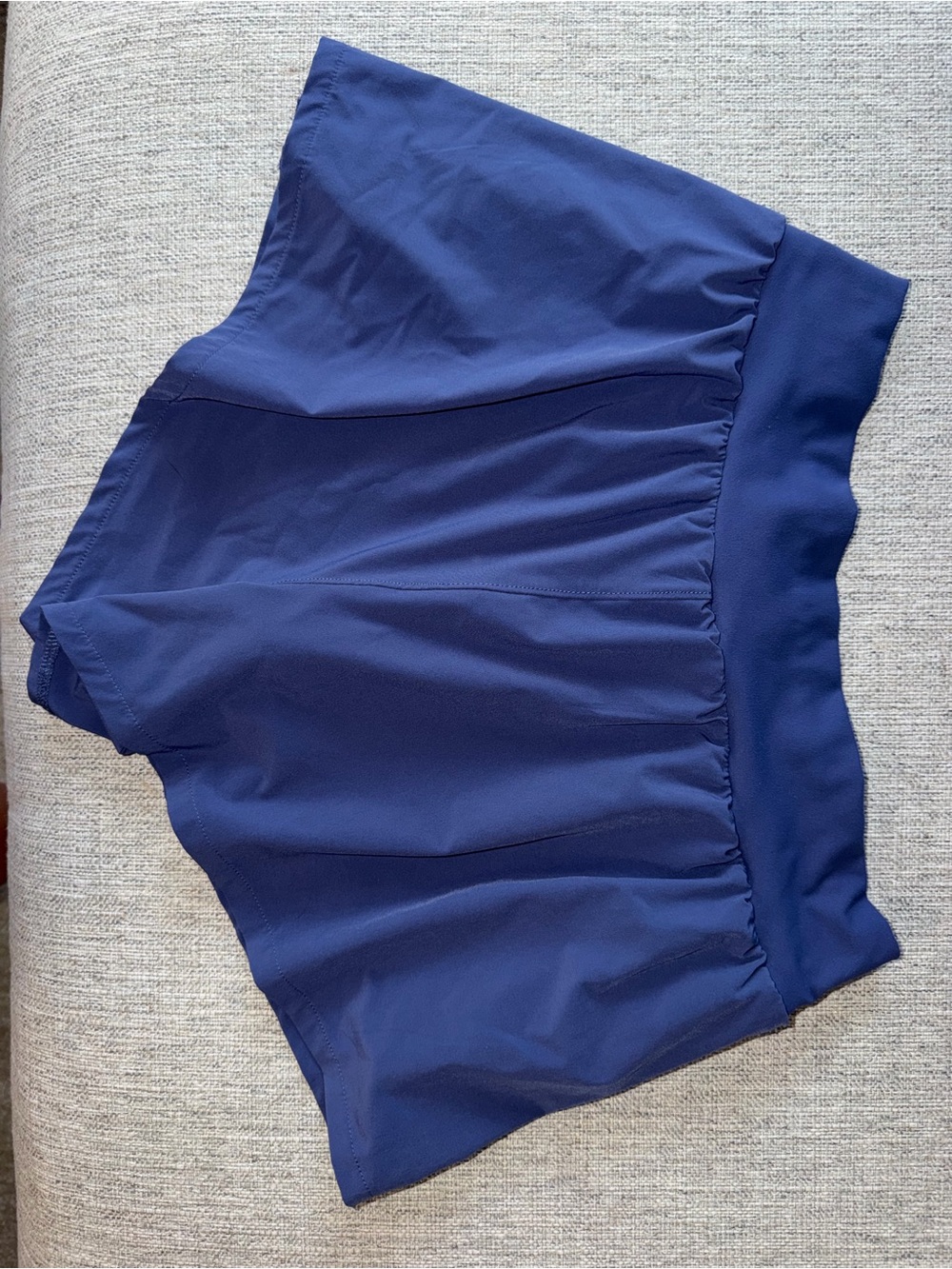 Fabletics Shorts - Picture 3 of 3